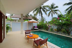 Anema Wellness & Resort