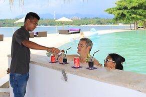 Anema Wellness & Resort