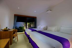 Anema Wellness & Resort