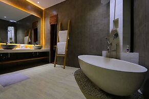 Anema Wellness & Resort