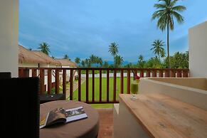 Anema Wellness & Resort