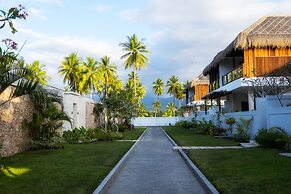 Anema Wellness & Resort