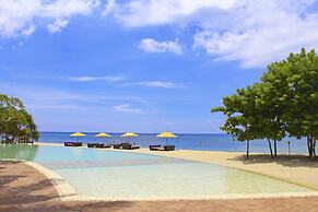 Anema Wellness & Resort