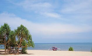 Anema Wellness & Resort