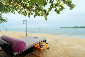 Anema Wellness & Resort