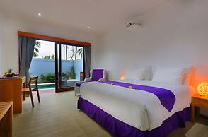 Anema Wellness & Resort