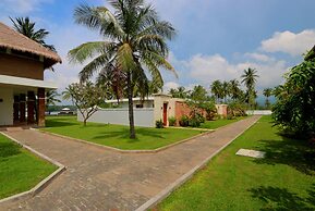 Anema Wellness & Resort