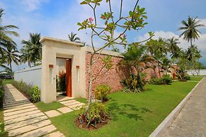 Anema Wellness & Resort