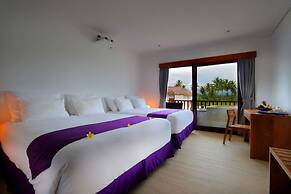 Anema Wellness & Resort