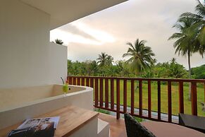 Anema Wellness & Resort