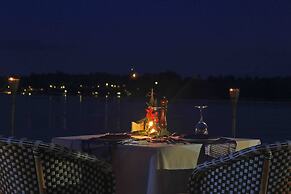 Anema Wellness & Resort