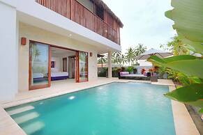 Anema Wellness & Resort