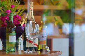 Anema Wellness & Resort