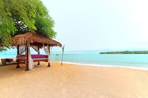 Anema Wellness & Resort