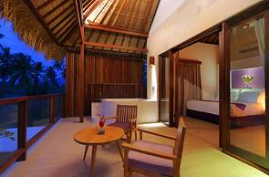 Anema Wellness & Resort