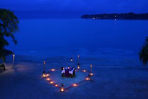 Anema Wellness & Resort