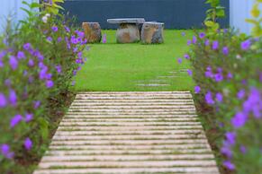 Anema Wellness & Resort