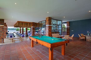 Anema Wellness & Resort