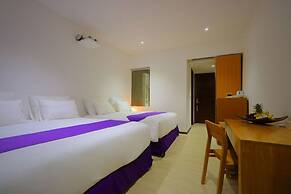 Anema Wellness & Resort