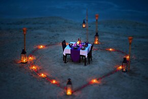 Anema Wellness & Resort