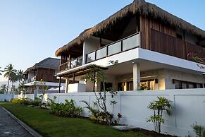 Anema Wellness & Resort