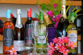 Anema Wellness & Resort