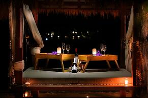 Anema Wellness & Resort