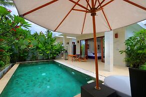 Anema Wellness & Resort