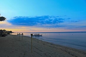 Anema Wellness & Resort