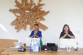 Anema Wellness & Resort