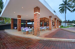 Anema Wellness & Resort