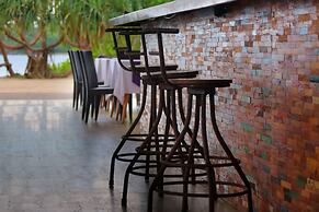 Anema Wellness & Resort