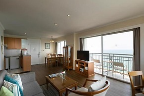 Kantary Bay Hotel And Serviced Apartments