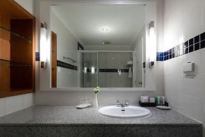 Kantary Bay Hotel And Serviced Apartments