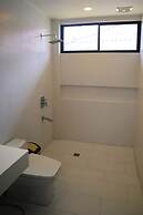 Dolores Tropicana Resort