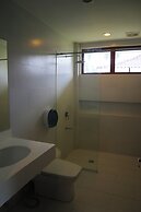 Dolores Tropicana Resort