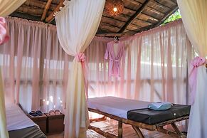 Dolores Farm Resort