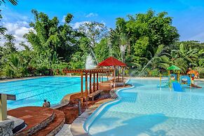 Dolores Farm Resort