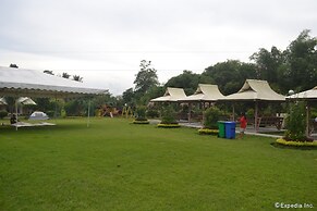 Dolores Farm Resort