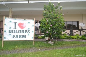 Dolores Farm Resort