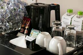 Swiss-BelResort Tuyen Lam Dalat