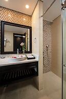 Swiss-BelResort Tuyen Lam Dalat