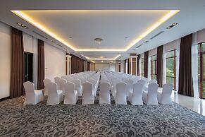 Swiss-BelResort Tuyen Lam Dalat