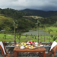 Swiss-BelResort Tuyen Lam Dalat