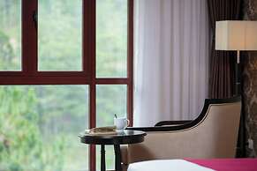 Swiss-BelResort Tuyen Lam Dalat