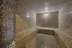 Swiss-BelResort Tuyen Lam Dalat