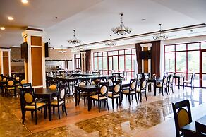 Swiss-BelResort Tuyen Lam Dalat