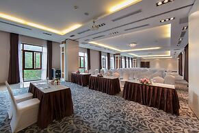 Swiss-BelResort Tuyen Lam Dalat