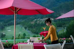 Swiss-BelResort Tuyen Lam Dalat