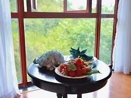 Swiss-BelResort Tuyen Lam Dalat